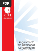 RIC_CEEE_MT_2008_88326