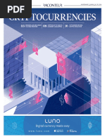 Download Cryptocurrencies 2018 Special Report by Anonymous 3dH2F75h SN382296138 doc pdf