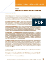 sowip-press-package-es.pdf
