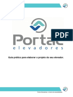 Guia-Pratico-para-o-projeto-do-seu-Elevador.pdf