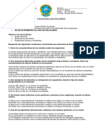 prueba octavo.docx