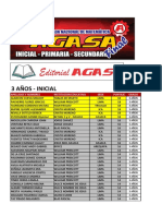 Final Matematica 20174