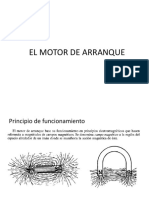 TIPOS DE MOTOR DE ARRANQUE 1 parte.pdf