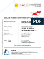 Normativa Trespa Meteon Dit 473p-16 Tcm37-47569