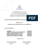 DEMODULACION-DE-FRECUENCIA-NO-COHERENTE.pdf