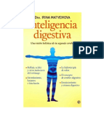 Matveikova Irina - Inteligencia Digestiva.pdf