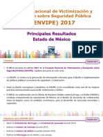 envipe2017_mex.pdf