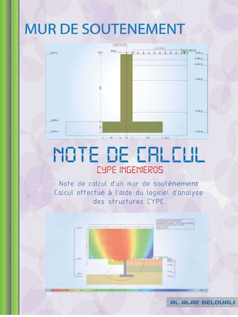 Calameo PDF Downloader PDF | PDF