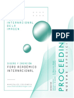 Proceedings 2018.compressed-1 PDF