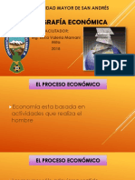 Proceso Economico Ok