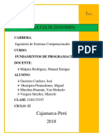FP-T3-GUERRERO-CARDOZO-JOSÉ-CRUZ.docx