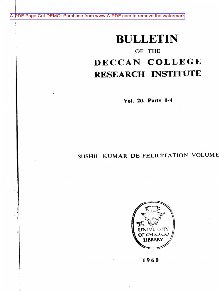 Kane Vedanta And Mimamsa Vedanta Indian Religious Texts