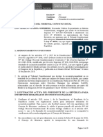 Documento