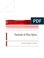 ponchado-fibra-optica.pdf