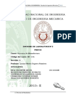 172993231-Informe-Moldeo-y-Colada.doc