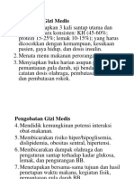 Dislipidemia