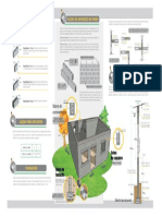 Informacion de Bloques y Soleras.pdf