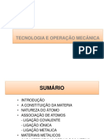 CTP AULA 1