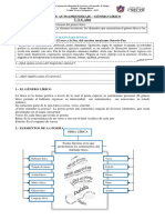 Ejercicios Genero Lirico.pdf