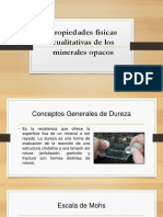 (1) Propiedades Físicas Cualitativas, Corregido..pptx