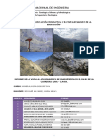 322207005-Dumortierita-MINERALOGIA-pdf.pdf