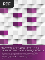 26091814-20141201143029relatorio-das-acoes-afirmativas-da-ssp-web.pdf