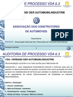 90723958-Apresentacao-VDA-6-3-da-VW (1).ppt