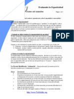 TelAbilityHandoutEvaluatingSpasticitySP.pdf