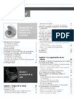 Estudio de La Celula Eucariota PDF