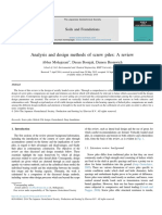 1 s2.0 S003808061600010X Main PDF