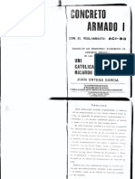 55507100-Concreto-Armado-I-Juan-Ortega-Garcia.pdf
