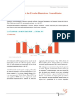 Memoria Anual Codelco 2016