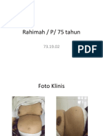 64423_Rahimah pasien bedah digestif.pptx