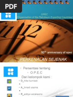 Download OpecbyAnShorSN38230433 doc pdf