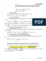 IntegralesRACIONALEStrigonometricas.pdf