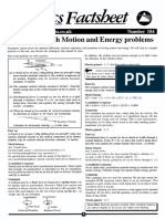 Difficulties-with-Motion-and-Energy-problems.pdf
