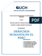 74652800-Monografia-de-Los-Derechos-Humanos.docx