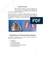 339119900-Bases-Metalicas.pdf