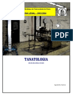 tanatologia forense - medicina legal pt.pdf