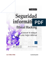 Seguridad Informatica - Ethical Hacking - 2da Edicion.pdf