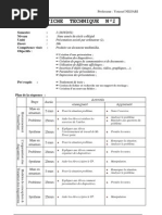 Download Fiche technique  PAO Prsentation assiste par Ordinateur by Youssef NEJJARI SN38230557 doc pdf