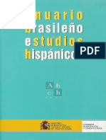 Anuario brasileño de estudios hispánicos (Abeh) 2001.pdf