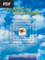 Sujeito_subjetividade2.pdf