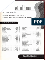 Libro Violín PDF