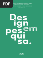 Design Em Pesquisa v.2