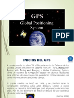 GPS Expo