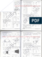 CepreUniBoltín1-Trigonometría.pdf