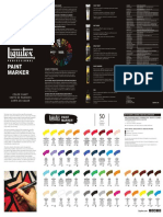 Color Chart Marker Leaflet - LR..pdf