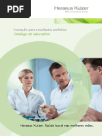 Catlogo_Laboratorio_v33