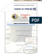 manual-jumbos-electrohidraulicos-perforadoras.pdf